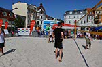 5. Finsterwalder BeachCup 2015 Sonntag  179.jpg